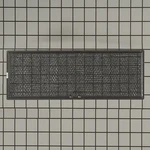 Whirlpool WPW10240990 Cooktop Filtr-grse 1551910 AH2372440 EA2372440 PS2372440. Fixed Price $32.01.