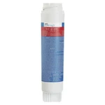 Kenmore Refrigerator Replacement Filter Cartridge Watts G-2 Nsf. Fixed Price $19.99.
