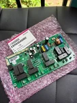 Lg Pcb EBR84545002. Fixed Price $195.00.