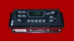 Whirlpool Oven Control Board WPW10173499 Oem Used Tested. Fixed Price $55.00.
