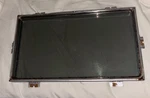 2000 Wolf Gourmet Range Model AS30KI-1 Oven Door Glass Window Pack Clean. Fixed Price $229.99.