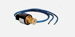 Supco SLP2550 Press Switch, Range 25-50 Psig. Fixed Price $350.00.