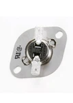WP9759243 Thermal Fuse For Whirlpool Kitchenaid Oven TAP3885687 Erp. Fixed Price $28.50.
