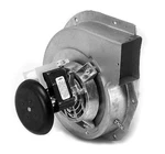 Goodman Draft Inducer Furnace Blower Fasco # A182 Same Day Shipping. Fixed Price $101.92.