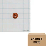 AP3670083-A PS284959 Oem For Refrigerator Fan Motor Grommet Part # Model A4. Fixed Price $25.80.