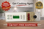 Oem 164D3147G019 WB09X5121 Ge Control 60 Day Warranty Fast+free Shipping. Fixed Price $49.91.