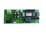 Genuine Oem Whirlpool Freestanding Ice Maker Electronic Control Board 2321774. Fixed Price $233.99.