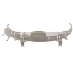 Dryer Top Bearing For Ge DBB3300GA2AA DBB3300GA2WW DBB5000EF0GG DBB5000GF0GG. Fixed Price $49.99.