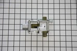WB19K36 Range Control Valve 247067 AH233886 EA233886 PS233886 WB19K0036. Fixed Price $222.02.