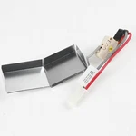 WB21K10130 Ge Switch Sail Asm Oem. Fixed Price $76.95.