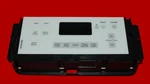 Whirlpool Oven Control Board W10734600 W10348626. Fixed Price $79.00.