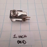Oem 10007567 Bosch HBL8753UC/05 Wall Oven Meat Probe Receptable. Fixed Price $79.99.