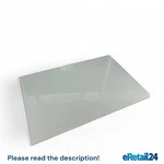 Whirlpool Jenn Air Oven Inner Door Glass W10678524 W10827059 (15 1/8" X 3/8"). Fixed Price $35.99.