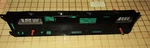 Thermador Ct Single Oven Control 368743, 14-37-337, 35-00-536, 431481, 484449. Fixed Price $398.95.