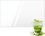 Kitchenaid Wall Oven Door Inner Glass KEBS278DBL1 KEBS177DWH KEBC277KWH KEBC171K. Fixed Price $72.99.