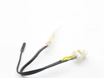 12019990 Bosch Heating Element Ther Oem. Fixed Price $29.95.