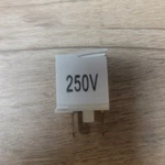 Oem Lg Range Indicator Light EAQ60658301 For LRE4213ST Open Box Free Shipping. Fixed Price $8.76.