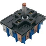Oem Surface Element Switch For Whirlpool WEE745H0FS1 WGE745C0FS00 WFE745H0FS0. Fixed Price $99.94.