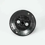Genuine Range Thermostat Knob For Jenn-air D140-C S105-C S160-C Oem New. Fixed Price $63.92.
