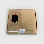Genuine Oem Range Control Ind Gasket Board WB27X44506. Fixed Price $199.99.