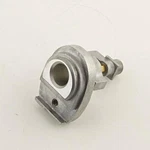 Genuine Oem Bosch Jet 00649113. Fixed Price $38.20.