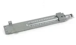5304494426 Frigidaire Range Burner. Fixed Price $76.55.