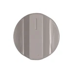Whirlpool W11613600 Range Knob. Fixed Price $49.44.