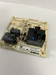 WB27T10438 229C5114P002 Ge Wall Oven Relay Board. Fixed Price $32.99.