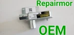 A17216401, 5304533805 Genuine Frigidaire Range Oven Gas Safety Valve FCRG3052BS. Fixed Price $80.00.