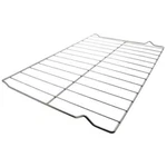 Erp Oven Rack For Whirlpool RF364PXPT0 RF368LXPQ0 SF368LEPB2 RF196LXMT1 New. Fixed Price $53.98.