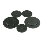 Range Surface Burner Cap #WPW10183374 For Whirlpool, Amana, Maytag, Kitchenaid,. Fixed Price $147.74.
