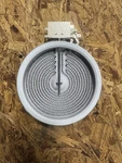 Oem Lg Double Oven Radiant Surface Element MEE62385001 For LDE4413ST/00 Used. Fixed Price $25.00.