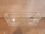 Refrigerator Door Bin Part# 239D24980. Fixed Price $16.99.