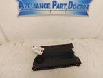 Frigidaire Range 5304531890 5304516063 Induction Power Control Board Used. Fixed Price $195.00.