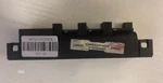 Lg Range Spark Module EBJ62730001 For LSGL6335F/00 Open Box Free Shipping. Fixed Price $25.56.