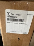 Frigidaire Range Electronic Control Replacement Kit 5304495520. Fixed Price $250.00.