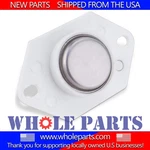 New C8983701 Refrigerator Thermistor Assembly For Viking. Fixed Price $26.50.