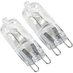 Range Oven Light Bulb WPW10472384 For Kitchen-aid Whirlpool Packs. Fixed Price $29.99.