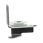 Frigidaire 5304480639 Microwave Hinge. Fixed Price $120.16.