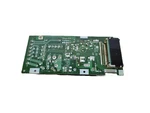 Frigidaire Microwave Control Board Part # 5304468192. Fixed Price $31.00.
