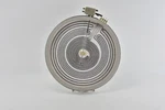Genuine Kenmore Range Oven Surface Element 12" # 316216703. Fixed Price $69.98.