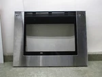 Lg Range Door Glass & Vent Scratches Part # ADV72931410 MCR63866201. Fixed Price $99.00.