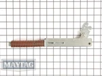 New Genuine Oem Whirlpool Oven Range Door Hinge WP74010284. Fixed Price $49.99.