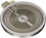 New Oem 6 Surface Element For Frigidaire LFEF3048QFA LGEF3043KFF LGEF3045KFK. Fixed Price $109.91.