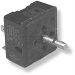 Whirlpool 7403P402-60 New Genuine Oem Maytag Stove/oven/range Infinite Switch. Fixed Price $69.83.