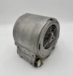 Kitchenaid Hood Vent Blower Motor W10252131. Fixed Price $469.95.