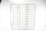 Genuine Frigidaire Built-in Oven Rack Set Of (25 1/8 X 17 1/4") # 5304526379. Fixed Price $79.99.
