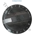 Kenmore Range Oven Switches P# 316049800 316021500 316095500 Black. Fixed Price $44.50.