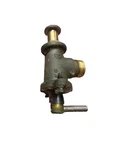 007147-000 Viking Range Valve & Bolt Kit Griddle Shutoff Oem. Fixed Price $31.95.