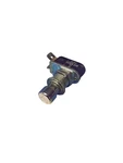 Viking Oven Light Switch PE050019 - B52. Fixed Price $18.95.